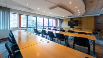 Cardiff property investment CF24 2SA - 026