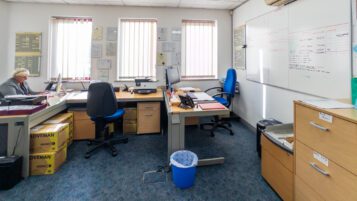 Cardiff property investment CF24 2SA - 027