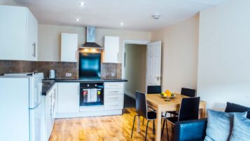 Cardiff property investment CF24 3RQ - 006