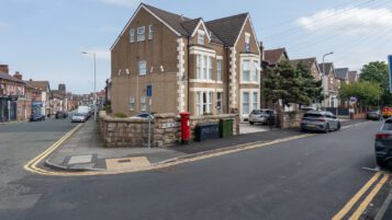 Carrigeen Birkenhead property investment CH49 9LQ - 005