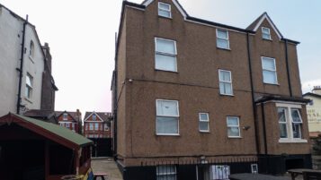 Carrigeen Birkenhead property investment CH49 9LQ - 007