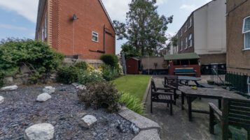 Carrigeen Birkenhead property investment CH49 9LQ - 008