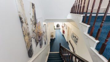 Carrigeen Birkenhead property investment CH49 9LQ - 012