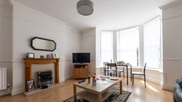 Carrigeen Birkenhead property investment CH49 9LQ - 015