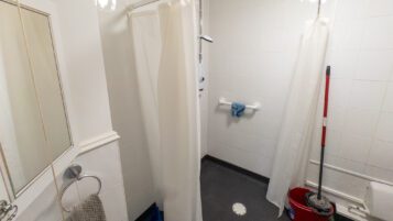 Carrigeen Birkenhead property investment CH49 9LQ - 016