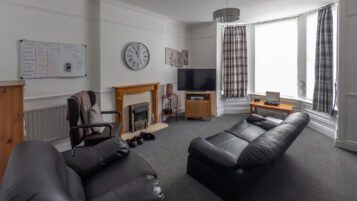 Carrigeen Birkenhead property investment CH49 9LQ - 017