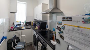 Carrigeen Birkenhead property investment CH49 9LQ - 019