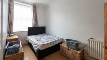 Carrigeen Birkenhead property investment CH49 9LQ - 021