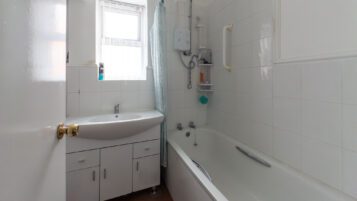 Carrigeen Birkenhead property investment CH49 9LQ - 022
