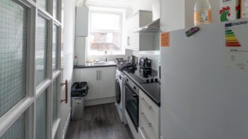 Carrigeen Birkenhead property investment CH49 9LQ - 023