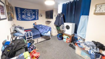 Carrigeen Birkenhead property investment CH49 9LQ - 024