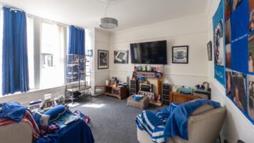 Carrigeen Birkenhead property investment CH49 9LQ - 025