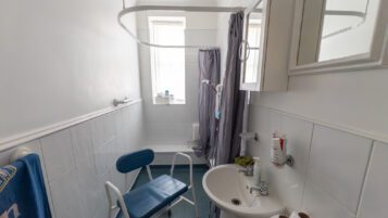 Carrigeen Birkenhead property investment CH49 9LQ - 026