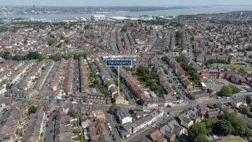 Carrigeen Birkenhead property investment CH49 9LQ - 147