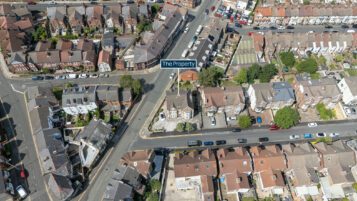 Carrigeen Birkenhead property investment CH49 9LQ - 152