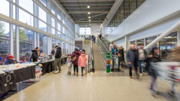 Chester-le-Street property investment DH3 2PG - 013