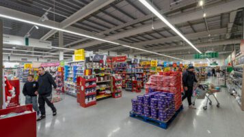 Chester-le-Street property investment DH3 2PG - 016