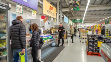 Chester-le-Street property investment DH3 2PG - 017