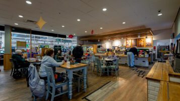 Chester-le-Street property investment DH3 2PG - 020