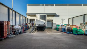 Chester-le-Street property investment DH3 2PG - 021