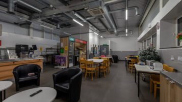 Chester-le-Street property investment DH3 2PG - 025