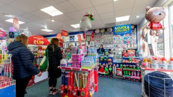 Chester-le-Street property investment DH3 2PG - 035