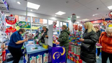 Chester-le-Street property investment DH3 2PG - 036