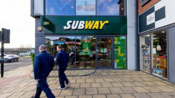 Chester-le-Street property investment DH3 2PG - 041