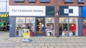 Chester-le-Street property investment DH3 2PG - 042