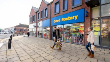 Chester-le-Street property investment DH3 2PG - 043