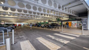 Chester-le-Street property investment DH3 2PG - 045