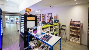 Inversión inmobiliaria en Chichester PO19 1HX - 009