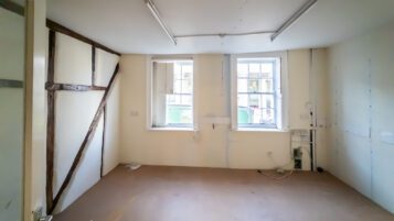 Inversión inmobiliaria en Chichester PO19 1HX - 012