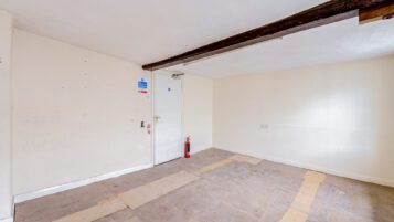 Inversión inmobiliaria en Chichester PO19 1HX - 013