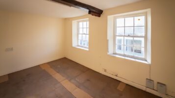 Inversión inmobiliaria en Chichester PO19 1HX - 014