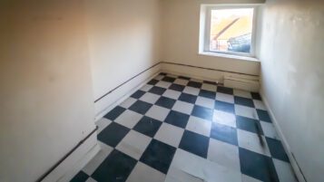 Inversión inmobiliaria en Chichester PO19 1HX - 015