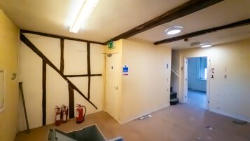 Inversión inmobiliaria en Chichester PO19 1HX - 016