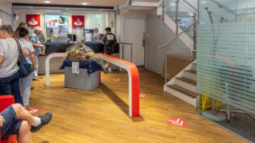 Immobilieninvestition in Christchurch BH23 1DH - 008