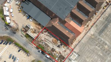 الاستثمار العقاري في كوفنتري CV6 7NS - A151