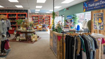 Devizes property investment SN10 1DX - 005