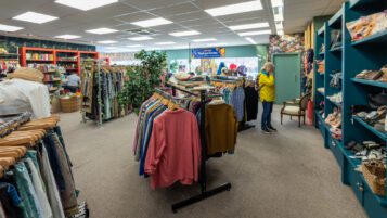 Devizes property investment SN10 1DX - 006