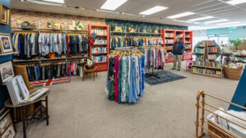 Devizes property investment SN10 1DX - 007