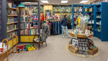 Devizes property investment SN10 1DX - 008