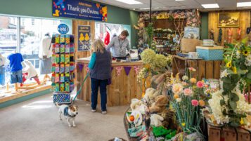 Devizes property investment SN10 1DX - 009