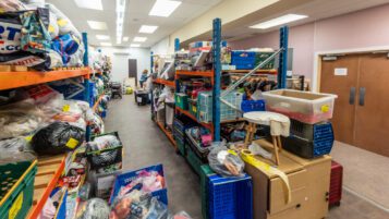 Devizes property investment SN10 1DX - 012