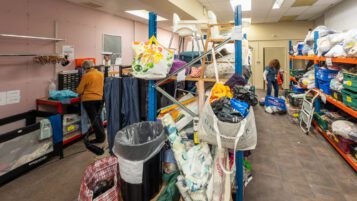 Devizes property investment SN10 1DX - 013