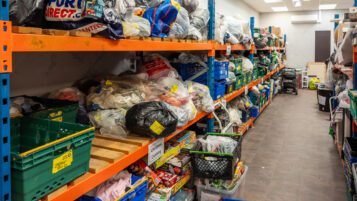 Devizes property investment SN10 1DX - 014