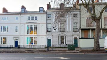 Doncaster property investment DN1 2DY - 001