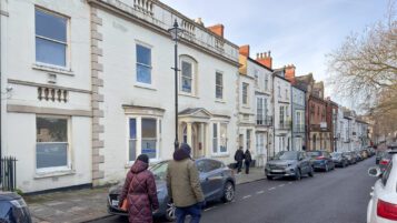 Doncaster property investment DN1 2DY - 003