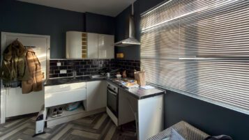 Doncaster property investment DN1 2DY - 004